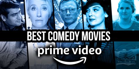 best comedy tv shows on amazon prime|comedies on amazon prime 2024.